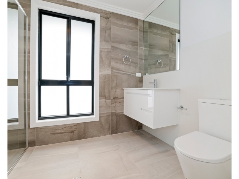 12A York Street, Casula NSW 2170