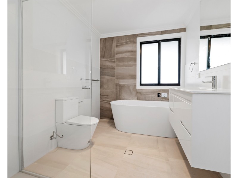 12A York Street, Casula NSW 2170