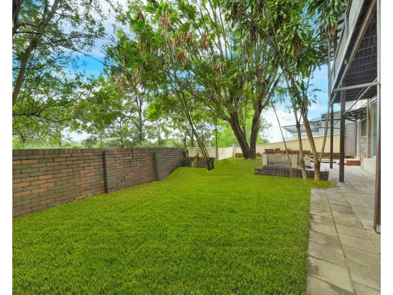 1 Buckland Road, Casula NSW 2170