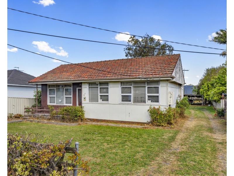 87 Polding Street, Fairfield Heights NSW 2165