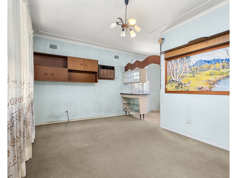 87 Polding Street, Fairfield Heights NSW 2165