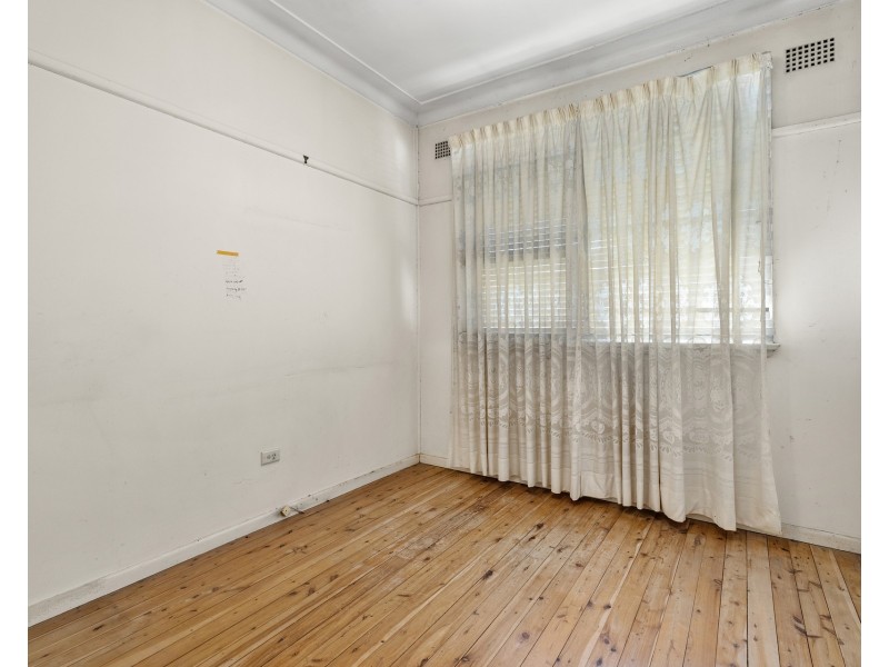 87 Polding Street, Fairfield Heights NSW 2165