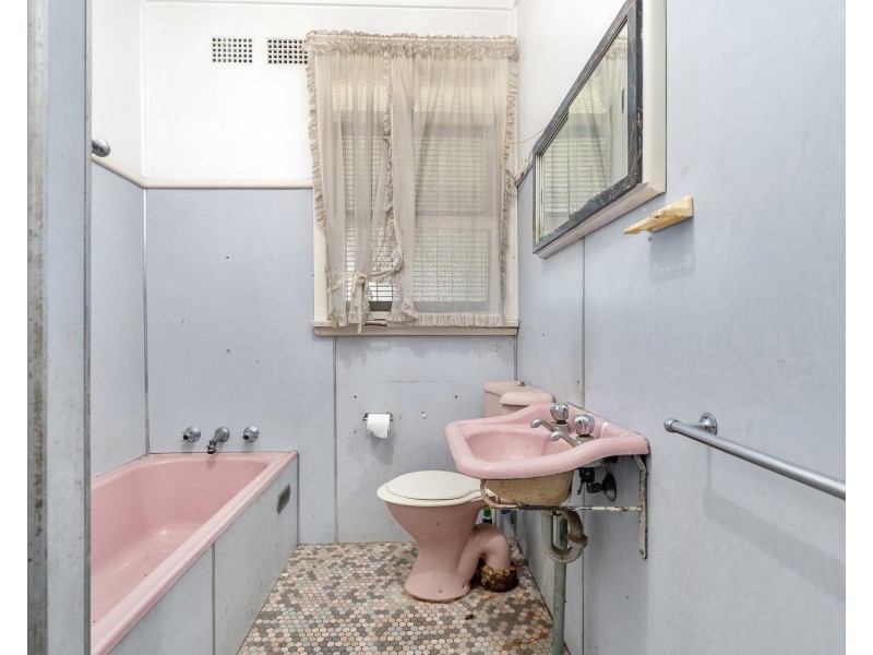 87 Polding Street, Fairfield Heights NSW 2165