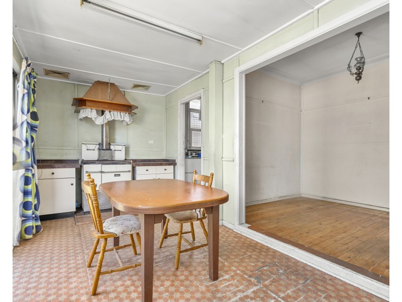 87 Polding Street, Fairfield Heights NSW 2165