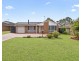 171 Gould Road, Eagle Vale NSW 2558