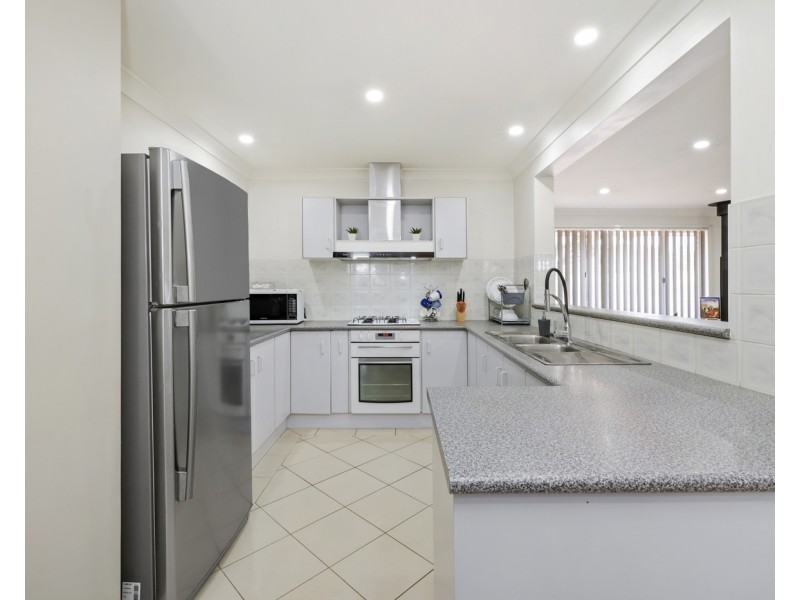 171 Gould Road, Eagle Vale NSW 2558
