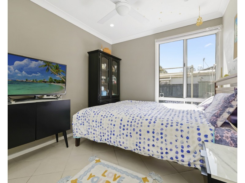 171 Gould Road, Eagle Vale NSW 2558