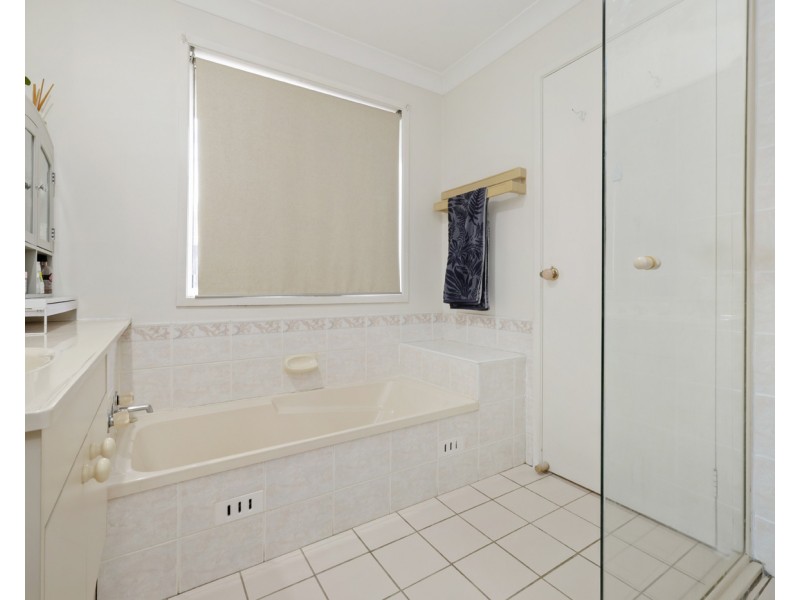 171 Gould Road, Eagle Vale NSW 2558
