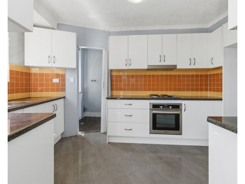 25/55-59 Goulburn Street, Liverpool NSW 2170