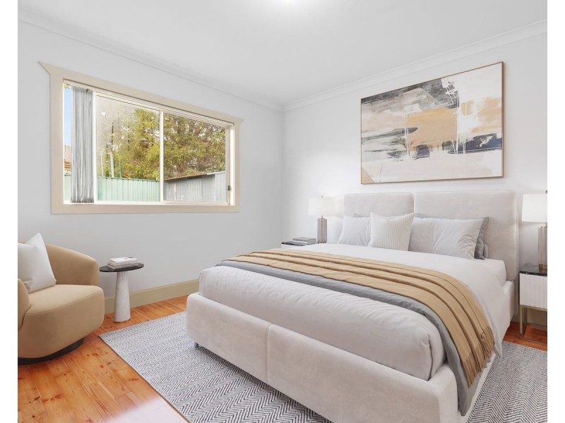 35 Wyena Road, Pendle Hill NSW 2145