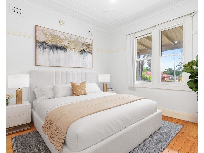 35 Wyena Road, Pendle Hill NSW 2145