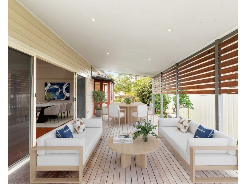 35 Wyena Road, Pendle Hill NSW 2145