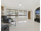 49 Semillon Crescent, Eschol Park NSW 2558