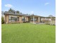 49 Semillon Crescent, Eschol Park NSW 2558