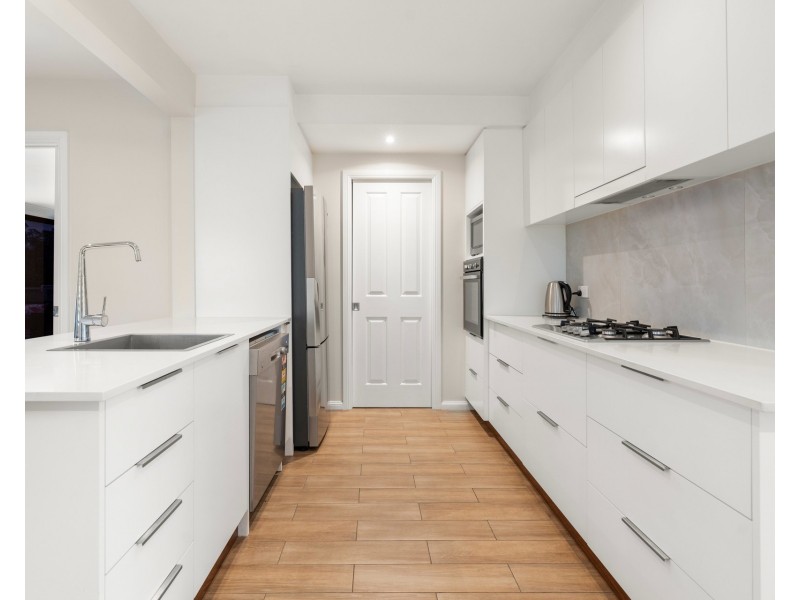 11 & 13 Byrne Street, Ashcroft NSW 2168