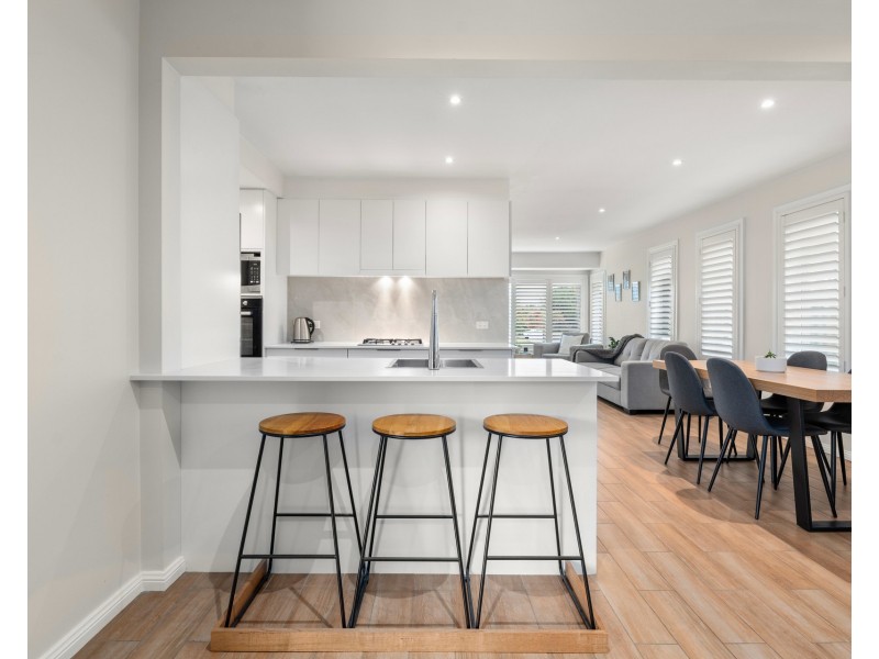 11 & 13 Byrne Street, Ashcroft NSW 2168