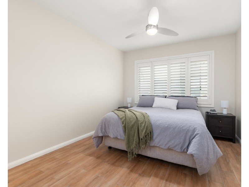 11 & 13 Byrne Street, Ashcroft NSW 2168