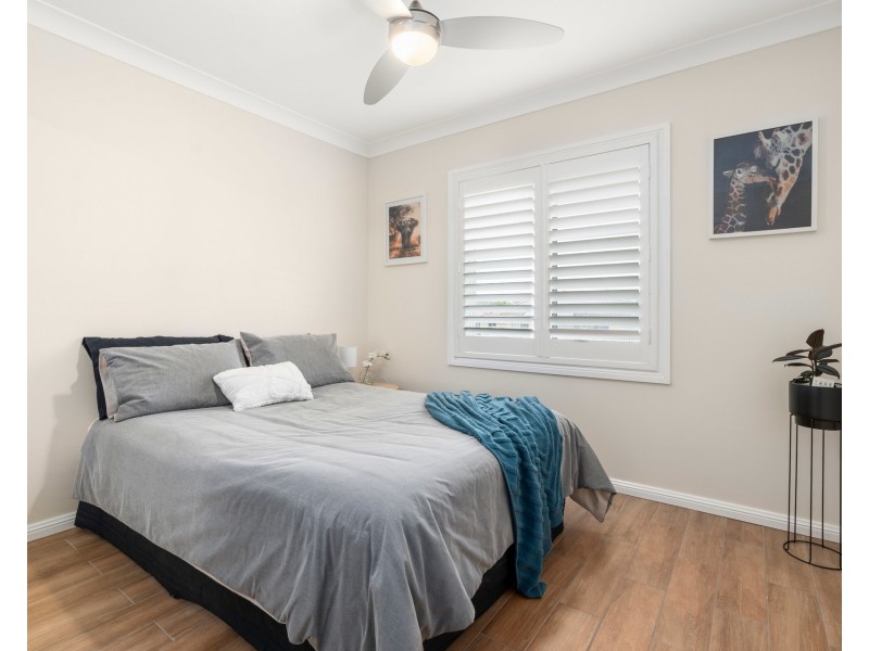 11 & 13 Byrne Street, Ashcroft NSW 2168