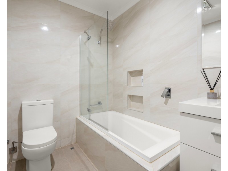 11 & 13 Byrne Street, Ashcroft NSW 2168