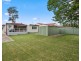 11 & 13 Byrne Street, Ashcroft NSW 2168