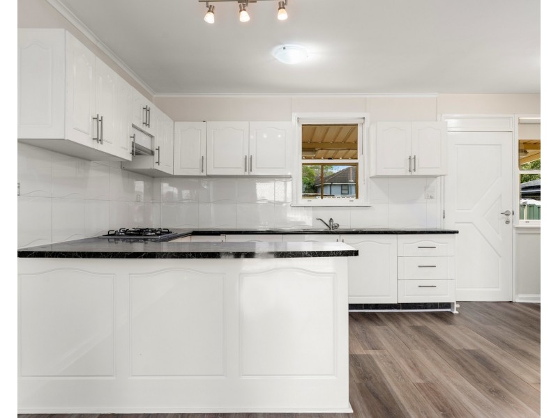 11 & 13 Byrne Street, Ashcroft NSW 2168