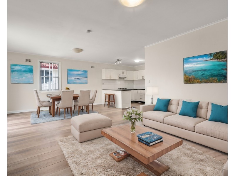 11 & 13 Byrne Street, Ashcroft NSW 2168