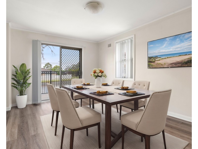 11 & 13 Byrne Street, Ashcroft NSW 2168