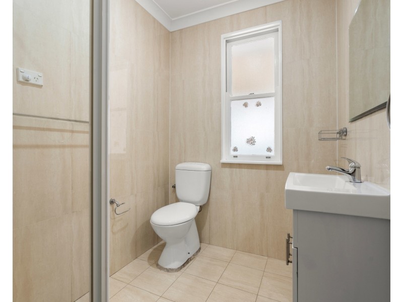 11 & 13 Byrne Street, Ashcroft NSW 2168