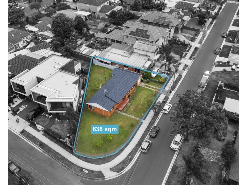 2 Wildman Avenue, Liverpool NSW 2170