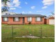 2 Wildman Avenue, Liverpool NSW 2170