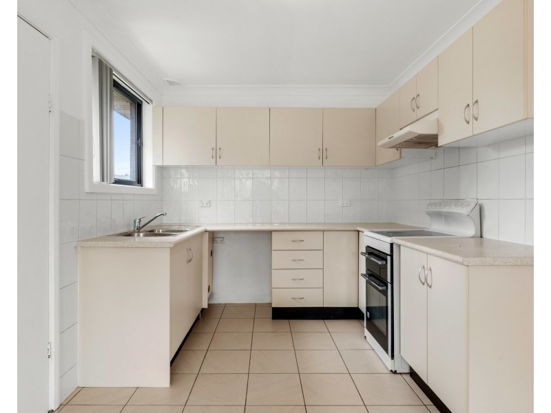 2 Wildman Avenue, Liverpool NSW 2170