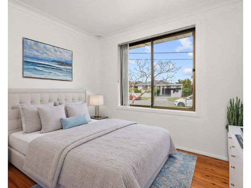 2 Wildman Avenue, Liverpool NSW 2170