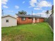 2 Wildman Avenue, Liverpool NSW 2170