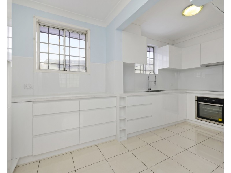 31 Coongra Street, Busby NSW 2168