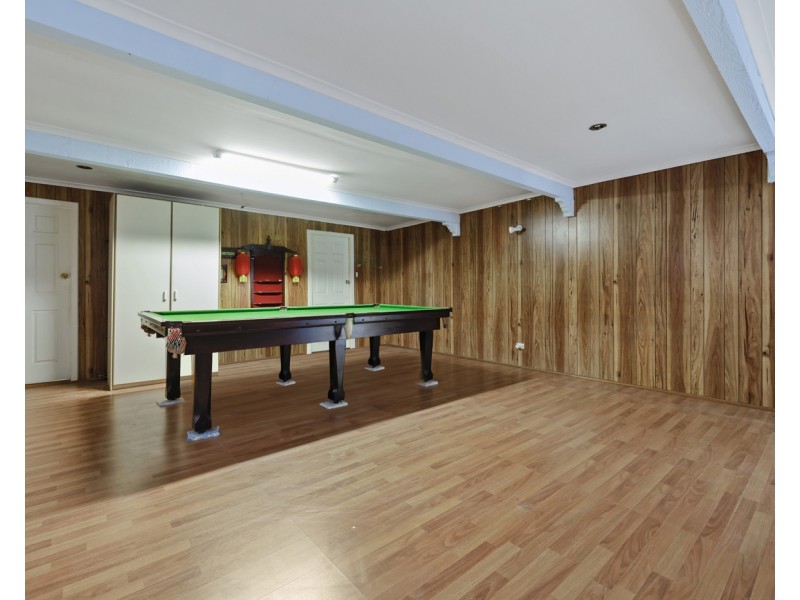 31 Coongra Street, Busby NSW 2168