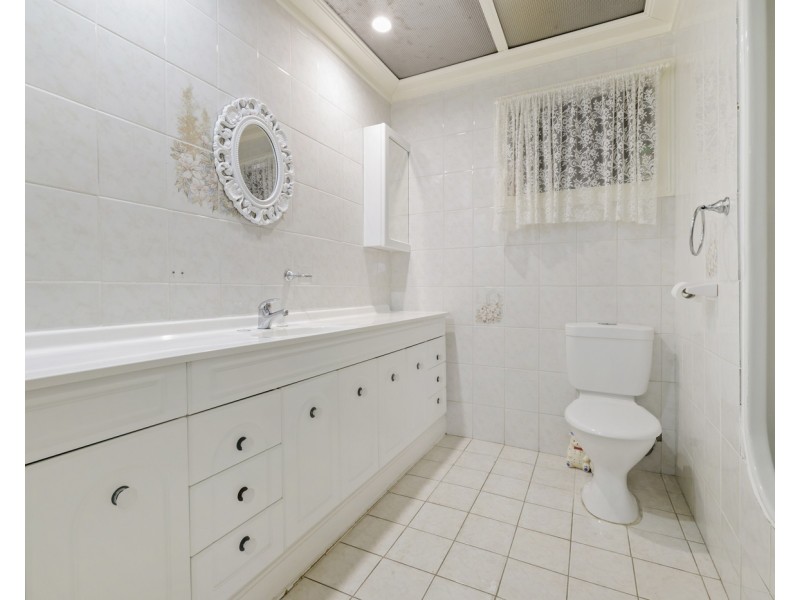 31 Coongra Street, Busby NSW 2168