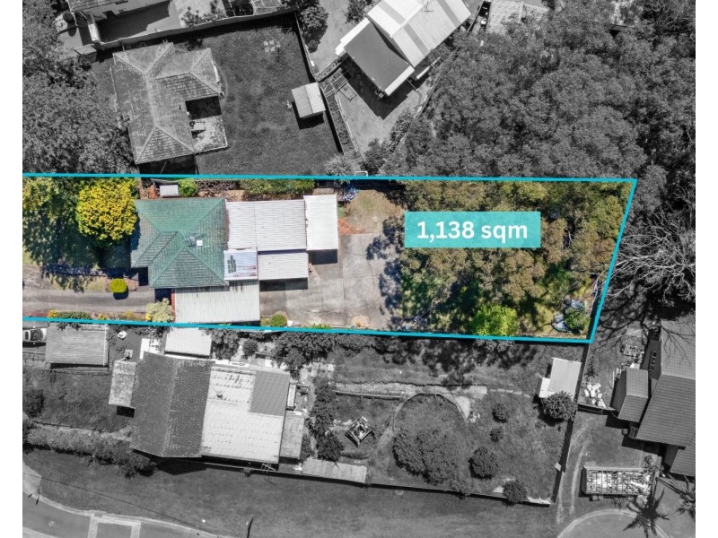 68 Townview Road, Mount Pritchard NSW 2170