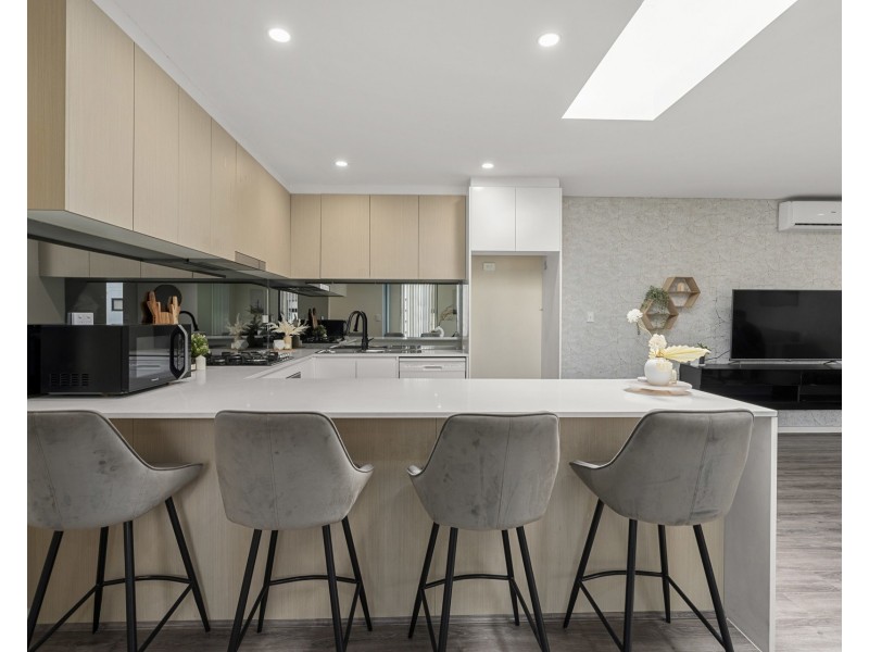 37/417 Hume Highway, Yagoona NSW 2199