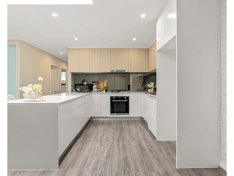 37/417 Hume Highway, Yagoona NSW 2199