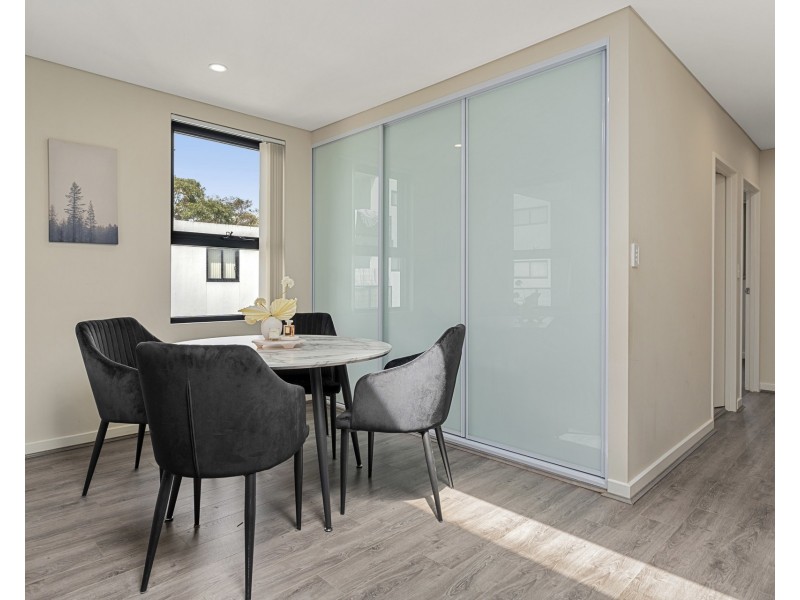 37/417 Hume Highway, Yagoona NSW 2199