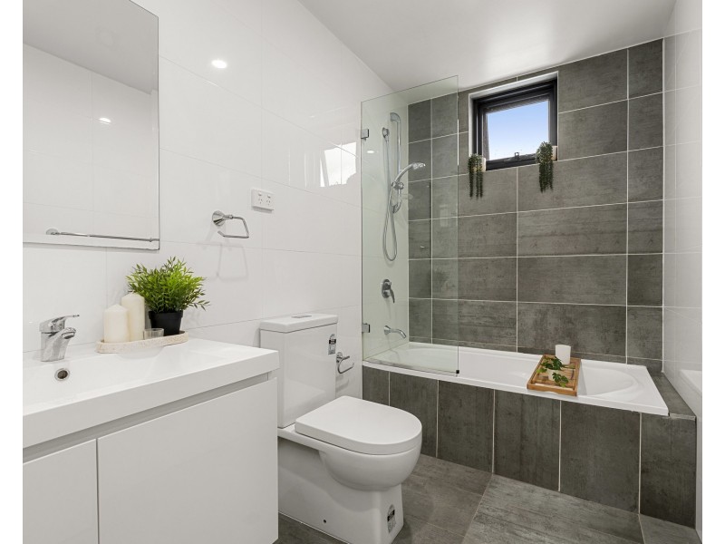 37/417 Hume Highway, Yagoona NSW 2199