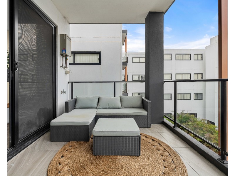 37/417 Hume Highway, Yagoona NSW 2199