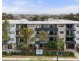 37/417 Hume Highway, Yagoona NSW 2199