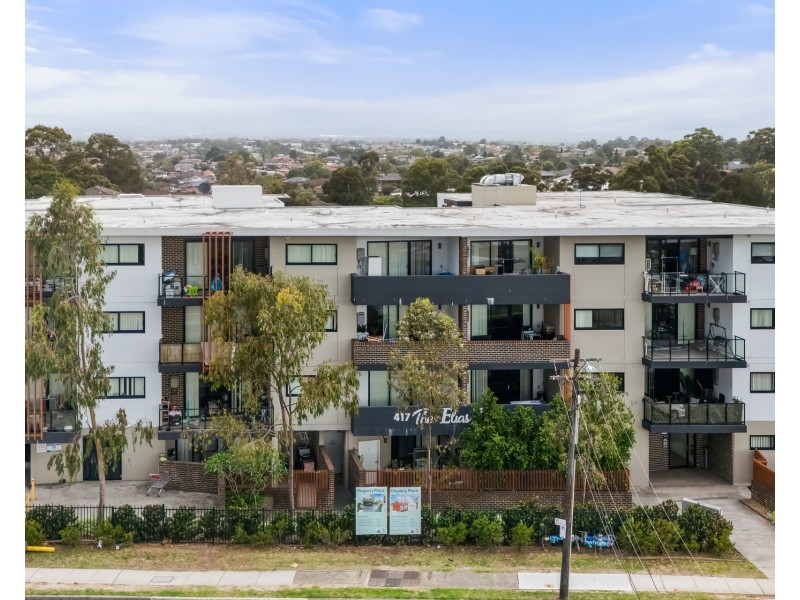 37/417 Hume Highway, Yagoona NSW 2199