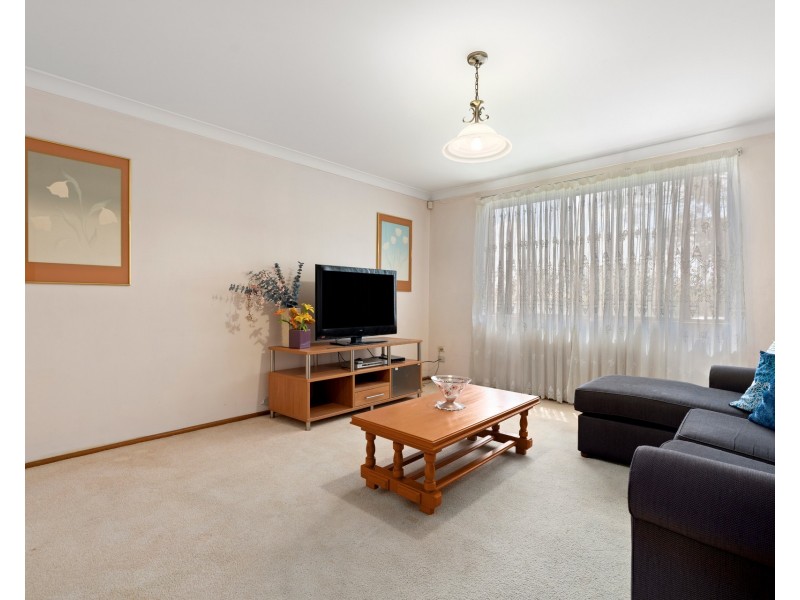 6 Oxley Street, Fairfield NSW 2165