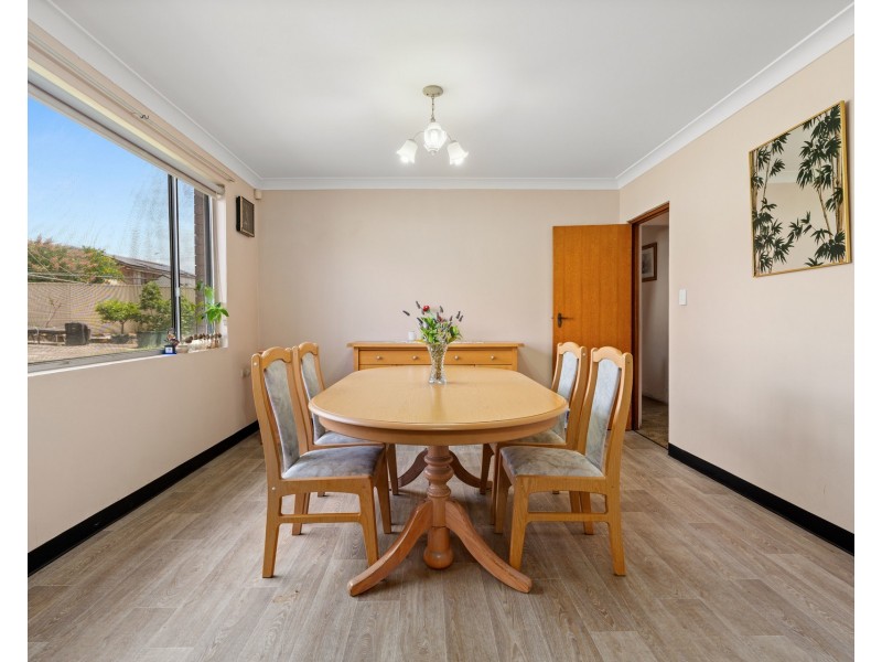 6 Oxley Street, Fairfield NSW 2165