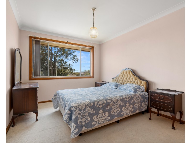 6 Oxley Street, Fairfield NSW 2165