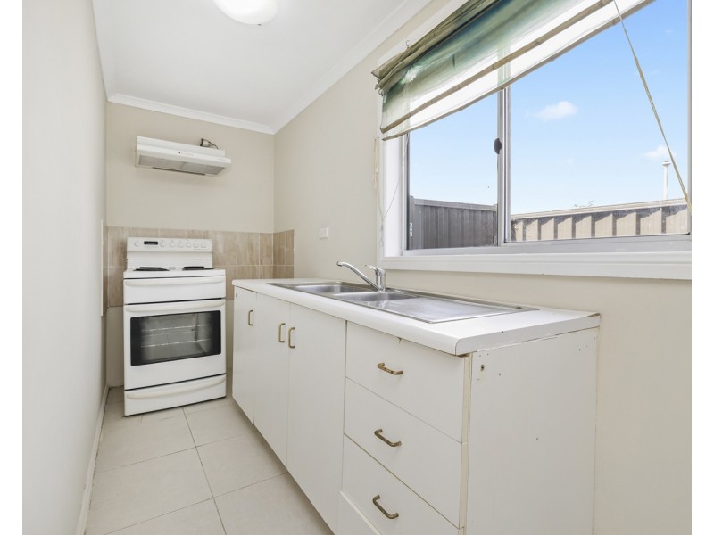 61A Devlin Street, Ashcroft NSW 2168