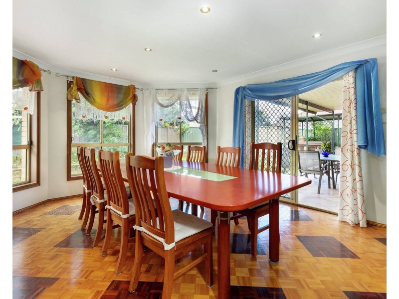 12 Edith Avenue, Liverpool NSW 2170