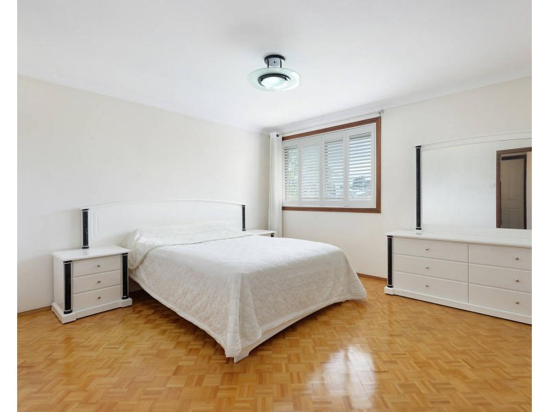 12 Edith Avenue, Liverpool NSW 2170